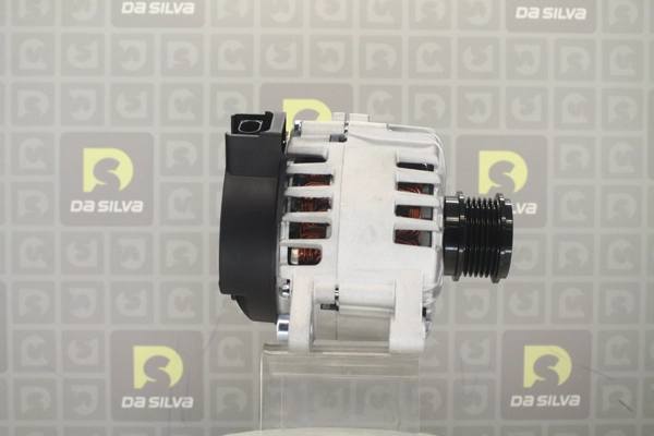 JX6T-10300-KA02