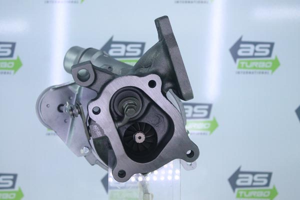 AS1125