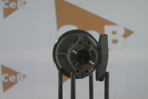GR6144