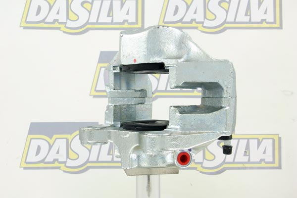 ET3871