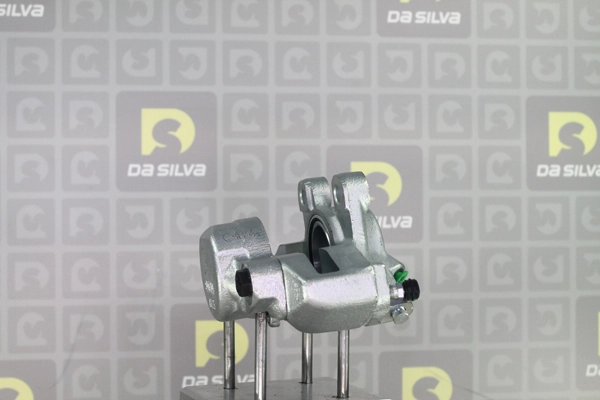 ET3088