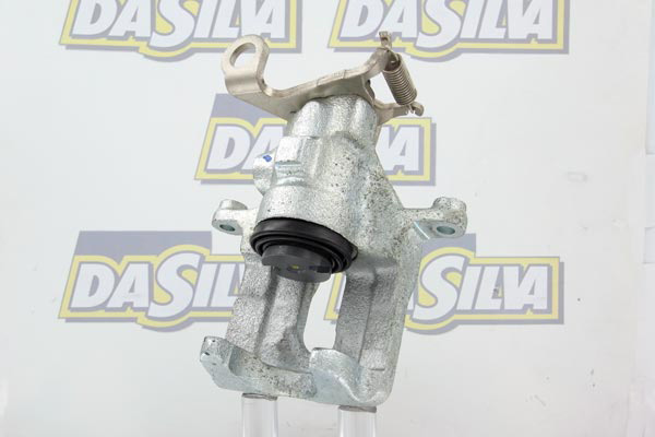 ET1797