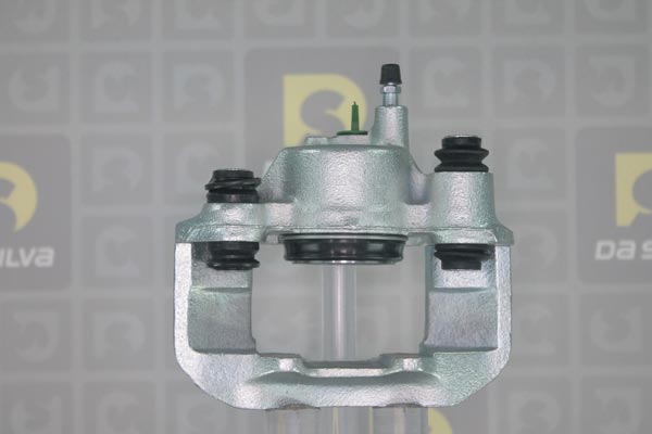 ET2953