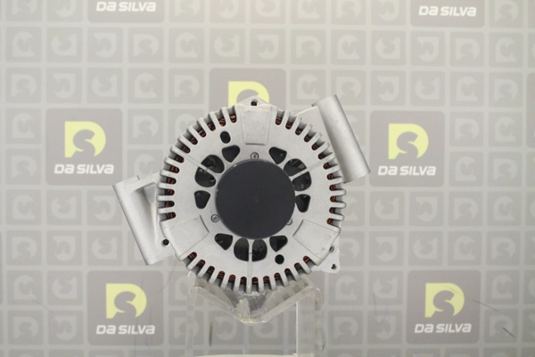 ZZC018300B