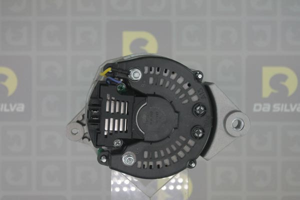 013459