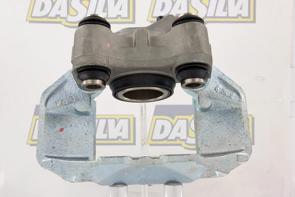 ET4695