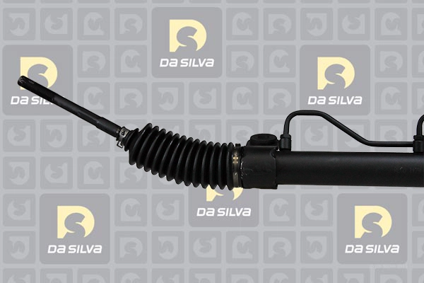 DA3213