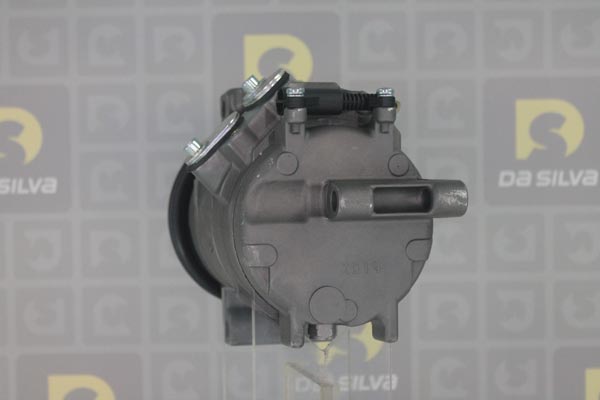 FC1172