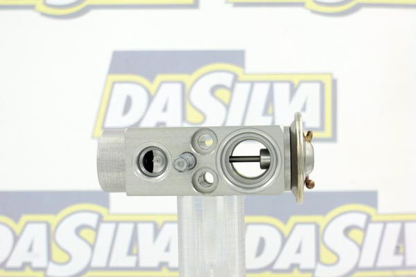FD1126
