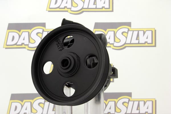 DP2597