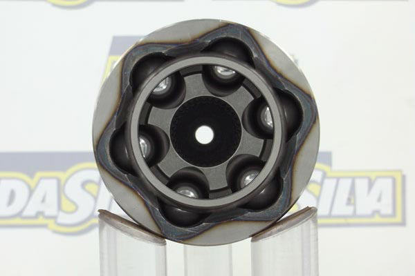 J3617