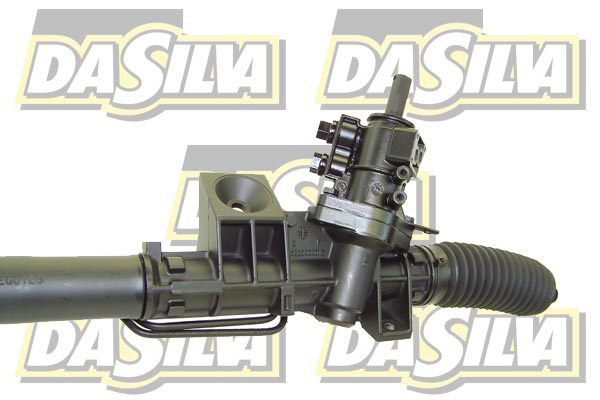 DA2697