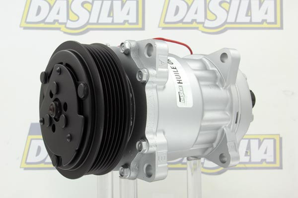 FC3393