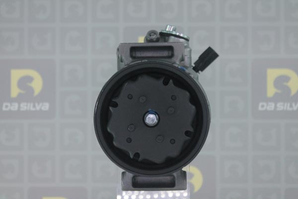 FC0750