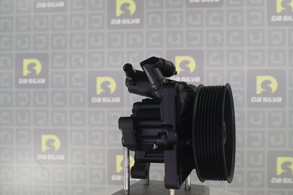 DP3567