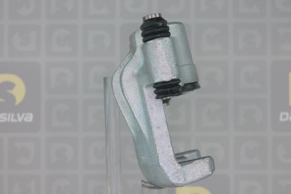 ET7588