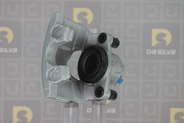 ET5265