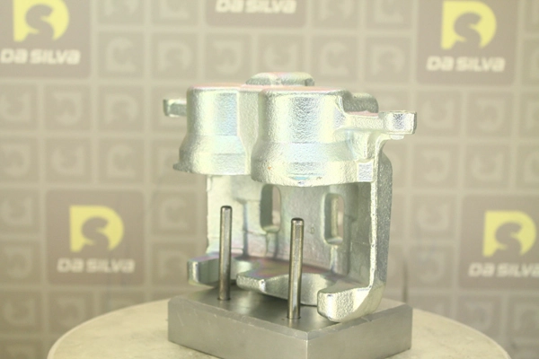 ET1529