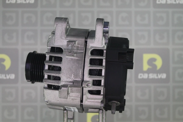 GK2T10300CB