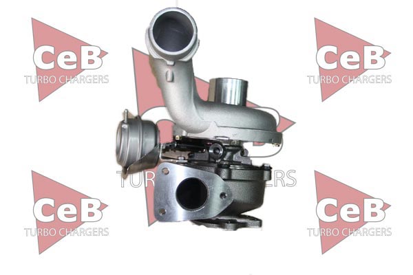 CB135