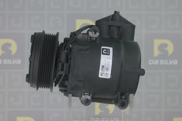 FC3736