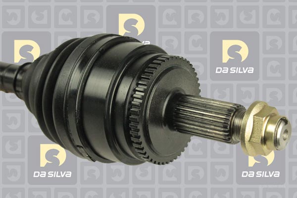 6022AT