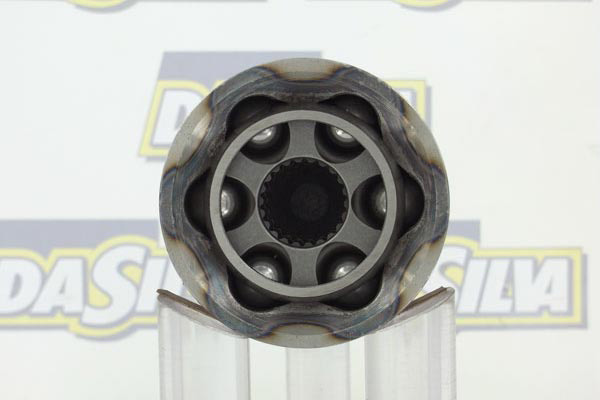 J3657