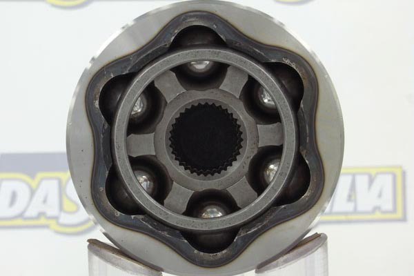 J3400