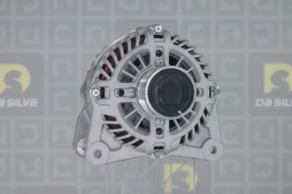 A2TJ0281ZE