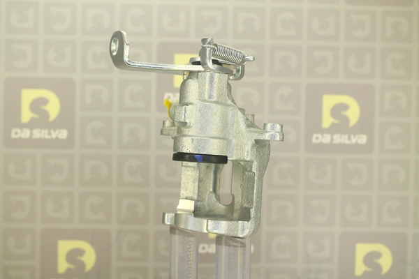 ET2933