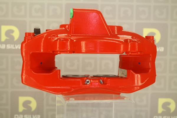 ET3013