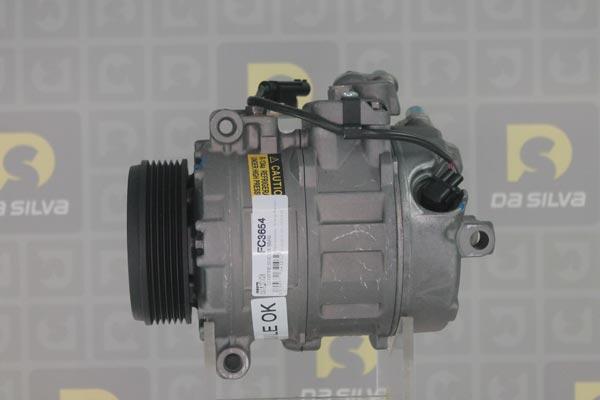 FC3654