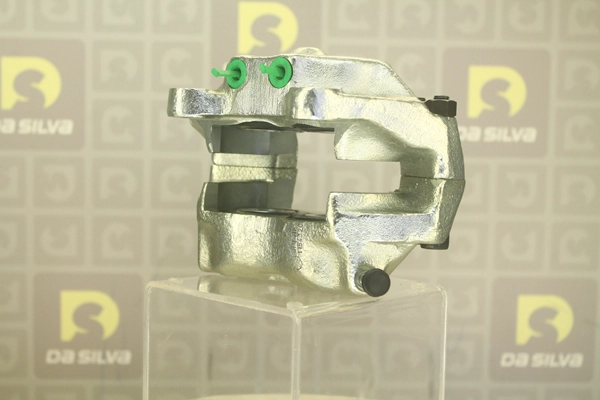 ET4526