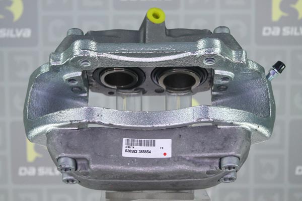 ET9264