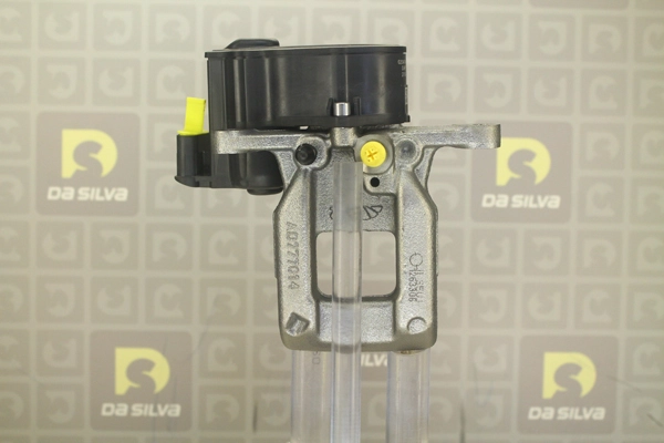 ET2917