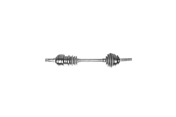5235T