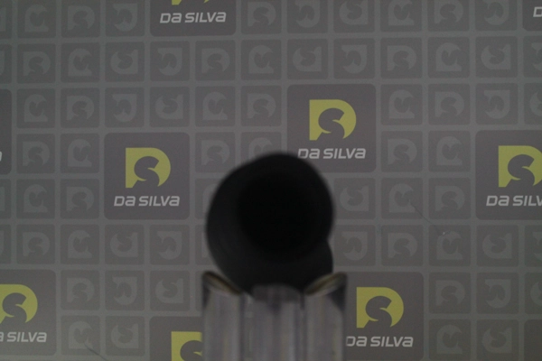 K5168