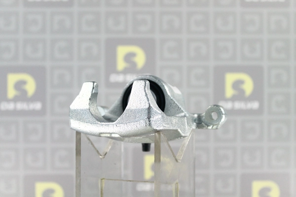 ET1815