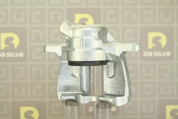 ET6639