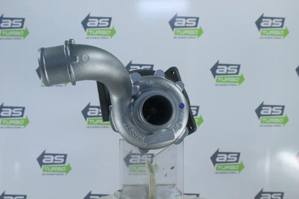 AS1127