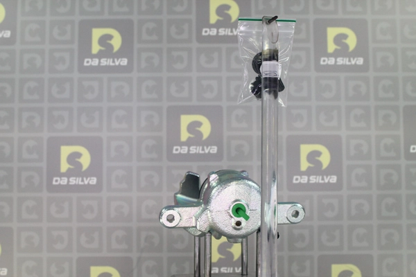 ET8095