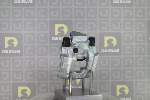 ET0687