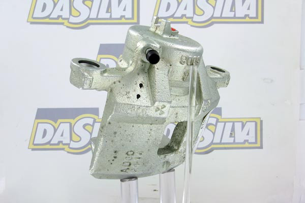 ET6342