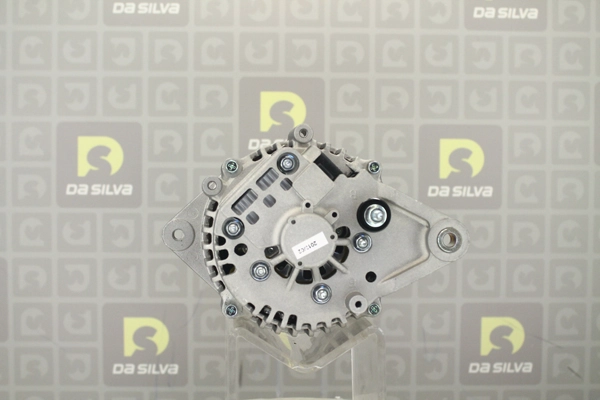 LR190-704