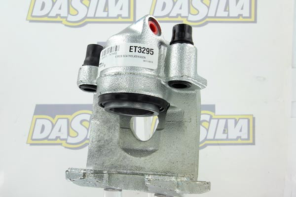 ET3295
