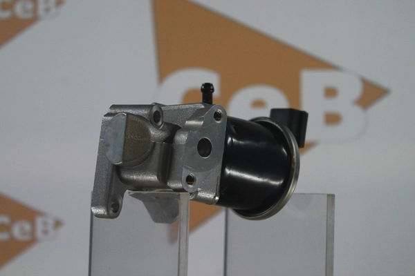 GR6110