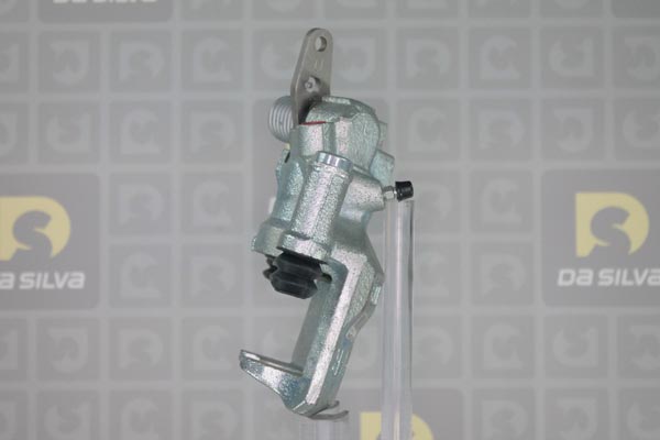 ET1131