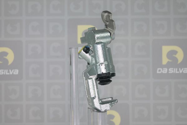 ET0861
