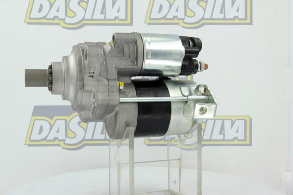31200-PM3-J021M