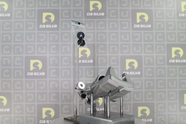 ET8050